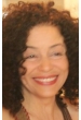 Nadia Saiji