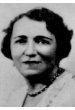 Zofia Ordynska