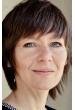 Kerstin Polte