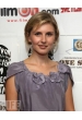 Лана Паршина