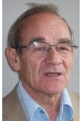 Роман Добжынский