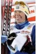 Лина Андерссон