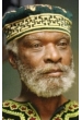 Joseph Otteno