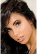 Sagia Castaneda