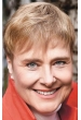 Marie Retková