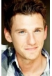 Dennis Schigiol