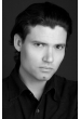 Gregory Pollonais