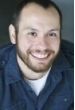 Daniel Sawtelle