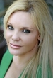 Terri McDonald