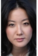 Shinae Yoon