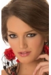 Branislava Mandic