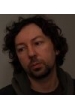 Nenad Mikovic