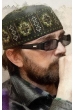 Андрей Редькин