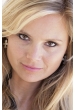 Beth Gouthro