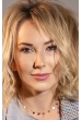 Ксения Бугримова