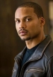 Josiah James