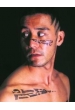 Ryuji Yamakita