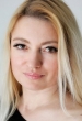 Suzana Trifkovic