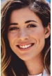 Garbiñe Muguruza