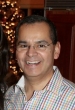 Sebastian Sepulveda