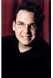 Matthias Brodowy
