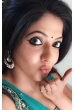 Reshma Pasupuleti