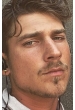 Dan Rutkowski