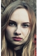 Ольга Сизимова