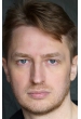 Валентин Ткач