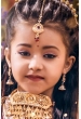Mahi Soni
