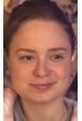 Людмила Махнёва