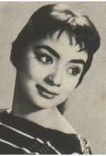 Shirley Gorospe