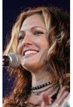 Abby Gennet