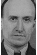 Николай Кармазинский