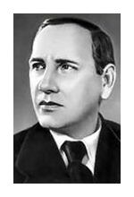 Глеб Глебов