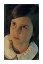 Елена Никитина