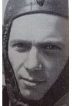 Юрий Монгловский