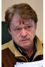 Геннадий Чихачев