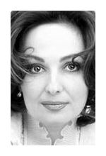 Марина Липченко