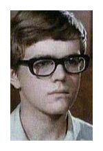 Валерий Комлев