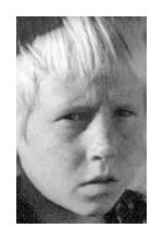 Владимир Магденков