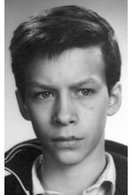 Федор Конушкин