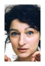 Juliette Failevic