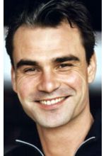 Pit-Arne Pietz
