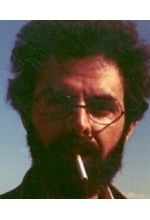 Сохраб Шахид Салесс