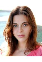 Мартина Мерлино