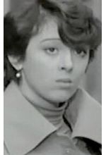 Светлана Мамедова