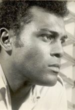 Ken Gajadhar