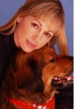 Annemarie Lucas