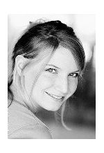 Anne Baland